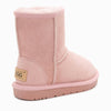 Ugg Boots - UGG Kids Classic II - Original UGG Australia Classic