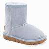 Ugg Boots - UGG Kids Classic II - UGG Boot Australia