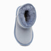 Ugg Boots - UGG Kids Classic II - UGG Boot Australia