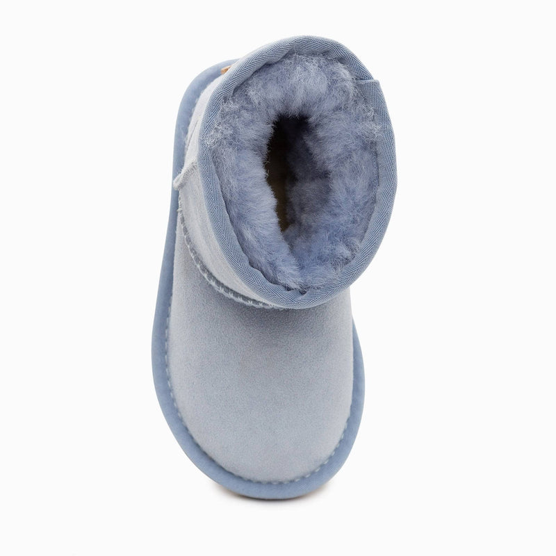 Ugg Boots - UGG Kids Classic II - UGG Boot Australia