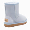 Ugg Boots - UGG Kids Classic II - UGG Boot Australia