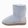 Ugg Boots - UGG Kids Classic II - UGG Boot Australia