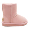 Ugg Boots - UGG Kids Classic II - Original UGG Australia Classic