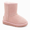 Ugg Boots - UGG Kids Classic II - Original UGG Australia Classic