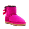 Ugg Boots - UGG Kids Mini Bow Boots - UGG Boot Australia