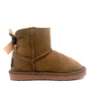 Ugg Boots - UGG Kids Mini Bow Boots - UGG Boot Australia