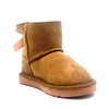 Ugg Boots - UGG Kids Mini Bow Boots - UGG Boot Australia