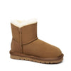 Ugg Boots - UGG Kids Mini Button - UGG Boot Australia