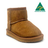 Ugg Boots - UGG Kids Ultra Short Classic - Original UGG Australia Classic
