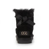 Ugg Boots - UGG Lily Kids Back Bow Boots - UGG Boot Australia