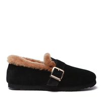 Ugg Boots - UGG Lisa Suede Loafer - UGG Boot Australia