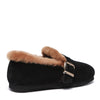 Ugg Boots - UGG Lisa Suede Loafer - UGG Boot Australia