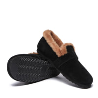 Ugg Boots - UGG Lisa Suede Loafer - UGG Boot Australia