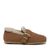 Ugg Boots - UGG Lisa Suede Loafer - UGG Boot Australia