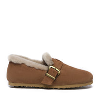 Ugg Boots - UGG Lisa Suede Loafer - UGG Boot Australia