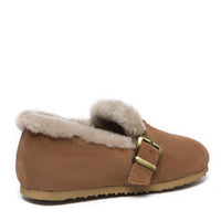 Ugg Boots - UGG Lisa Suede Loafer - UGG Boot Australia