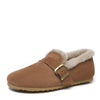 Ugg Boots - UGG Lisa Suede Loafer - UGG Boot Australia