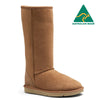 Ugg Boots - UGG Long Classic Tall Boots - UGG Boot Australia