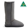 Ugg Boots - UGG Long Classic Tall Boots - UGG Boot Australia