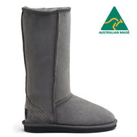 Ugg Boots - UGG Long Classic Tall Boots - UGG Boot Australia