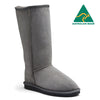 Ugg Boots - UGG Long Classic Tall Boots - UGG Boot Australia