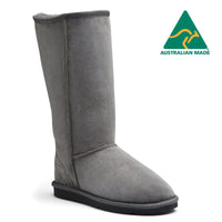 Ugg Boots - UGG Long Classic Tall Boots - UGG Boot Australia