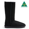 Ugg Boots - UGG Long Classic Tall Boots - UGG Boot Australia