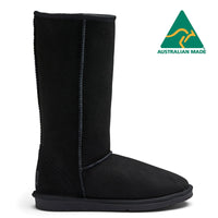 Ugg Boots - UGG Long Classic Tall Boots - UGG Boot Australia