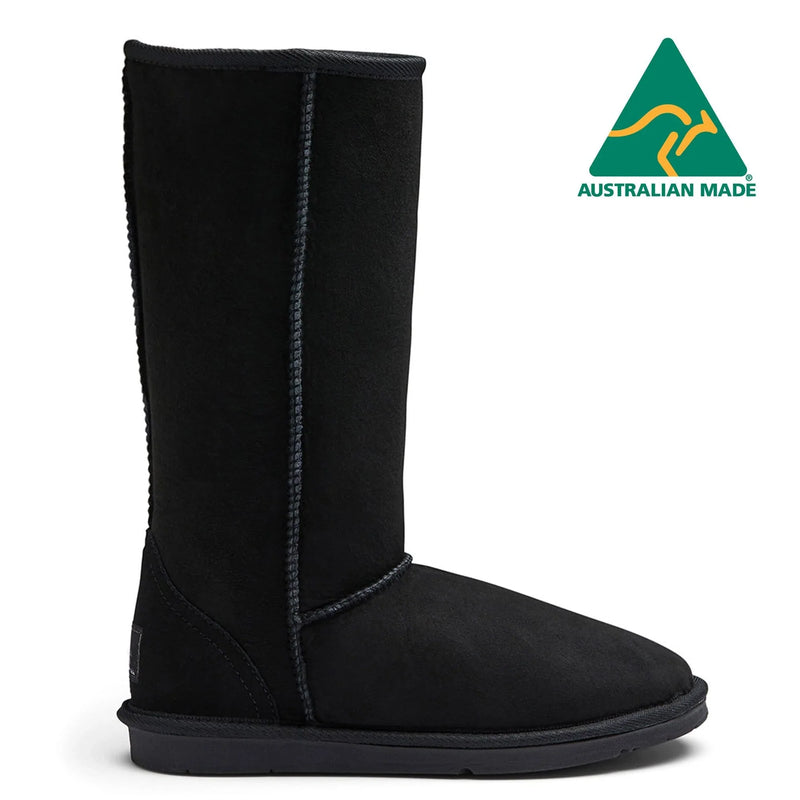 Ugg Boots - UGG Long Classic Tall Boots - UGG Boot Australia