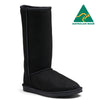 Ugg Boots - UGG Long Classic Tall Boots - UGG Boot Australia