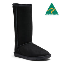 Ugg Boots - UGG Long Classic Tall Boots - UGG Boot Australia