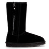 Ugg Boots - UGG Minka Tall Zip - Original UGG Australia Classic
