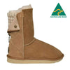 Ugg Boots - UGG Motto Boot - Made in Australia - Original UGG Australia Classic