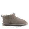 Ugg Boots - UGG Nano Sheepskin Boots - UGG Boot Australia