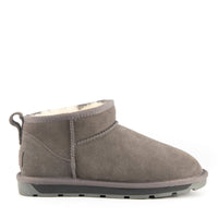 Ugg Boots - UGG Nano Sheepskin Boots - UGG Boot Australia