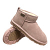 Ugg Boots - UGG Nano Sheepskin Boots - UGG Boot Australia