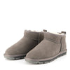 Ugg Boots - UGG Nano Sheepskin Boots - UGG Boot Australia
