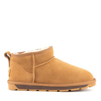 Ugg Boots - UGG Nano Sheepskin Boots - UGG Boot Australia