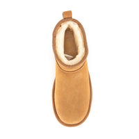 Ugg Boots - UGG Nano Sheepskin Boots - UGG Boot Australia