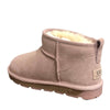Ugg Boots - UGG Nano Sheepskin Boots - UGG Boot Australia