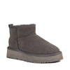 Ugg Boots - UGG Platform Classic Mini Boots - UGG Boot Australia