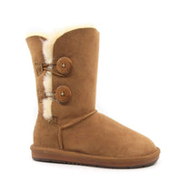 Ugg Boots - UGG Premium 2 Button Boot - UGG Boot Australia