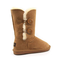 Ugg Boots - UGG Premium 2 Button Boot - UGG Boot Australia