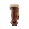 Ugg Boots - UGG Premium 2 Button Shark - Original UGG Australia Classic