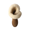 Ugg Boots - UGG Premium 2 Button Shark - UGG Boot Australia