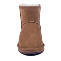 Ugg Boots - UGG Premium Mini Classic Boots - Original UGG Australia Classic