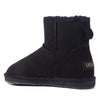 Ugg Boots - UGG Premium Mini Classic Boots - Original UGG Australia Classic