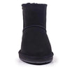 Ugg Boots - UGG Premium Mini Classic Boots - Original UGG Australia Classic