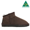 Ugg Boots - UGG Premium Mini Pote Boots - UGG Boot Australia