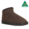 Ugg Boots - UGG Premium Mini Pote Boots - UGG Boot Australia